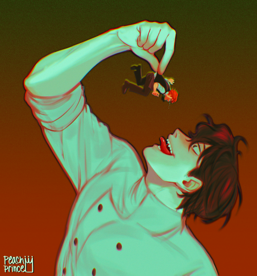 Eat Up