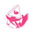 bibblydooblygoob