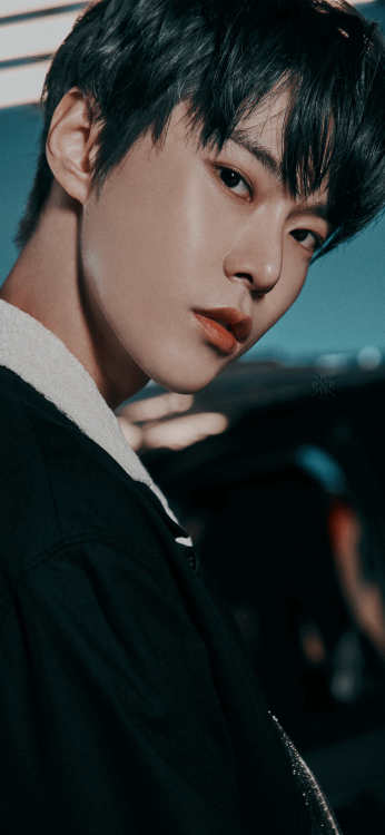 doyoung💖 | Tumblr