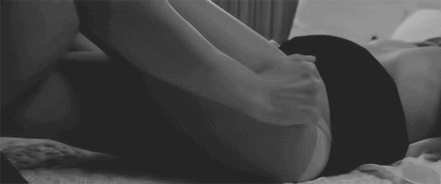 http://theraquelbieber.tumblr.com/post/112843506370