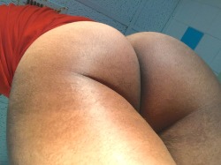 THICKBOYSWAG