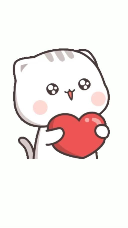 HEYA, MY DEAR HAPPY NEW YEAR!!! I Hope That You Have A Great Year Ahead!! Pls Take Care Of Yourself,