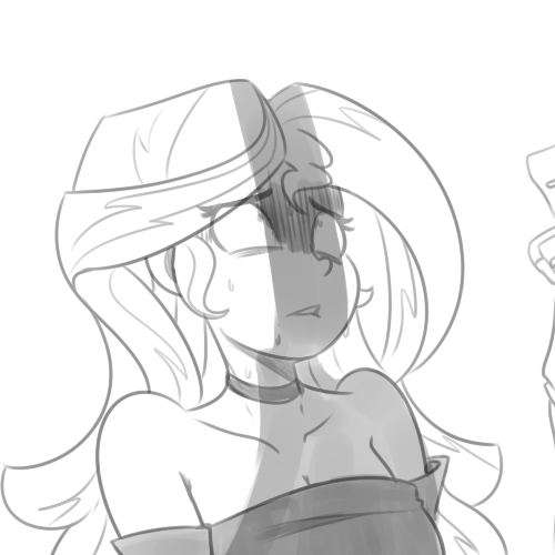 reiart