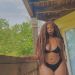 melaninthickery::Follow/Like/Reblog @melaninthickery 