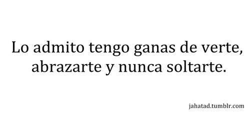 🍃"Seamos el cambio que soñamos"🌈
