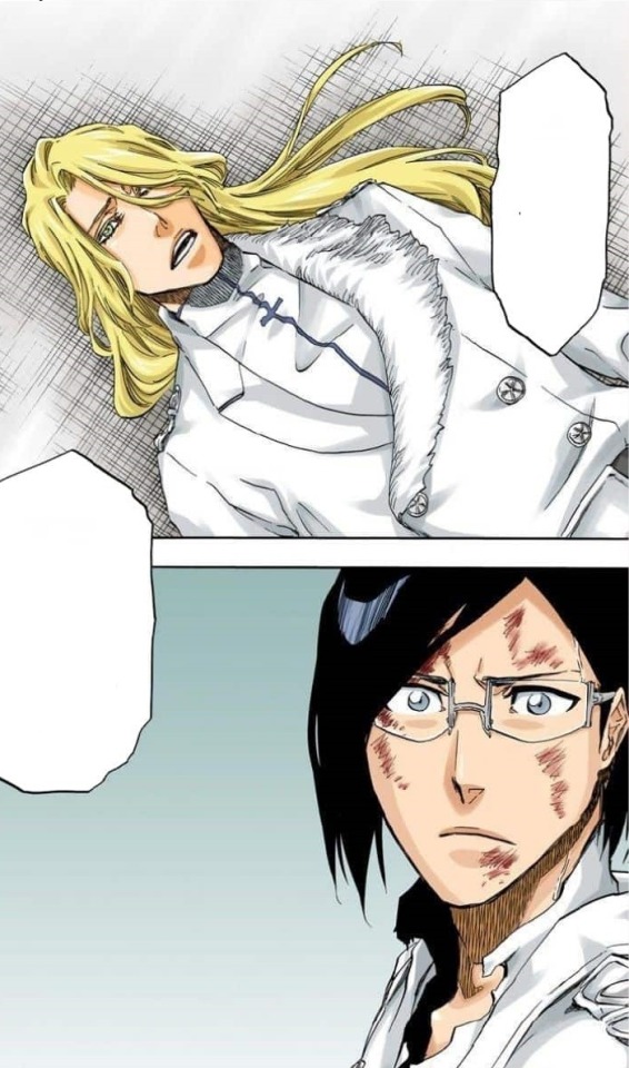 bleach brave souls wiki fullbring uryu