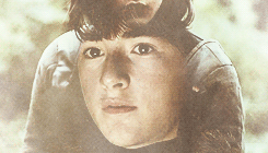 catelyn-stark:  The Starks are always right eventually: winter is coming. 