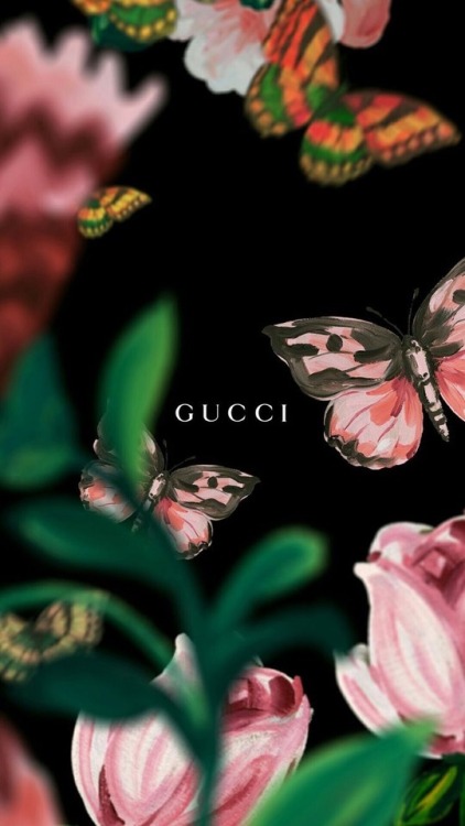 Porn photo minelockscreen:  Gucci lockscreens   Like