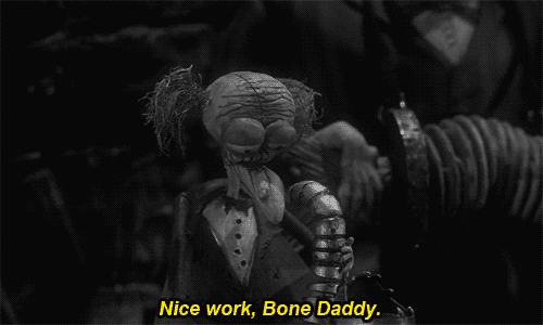 daringdairy:Why does no one talk about this line?¿?11/14/2020Spoopy movies are almost over. Since it