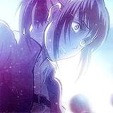 keiko-chan:   We all already know… We’ve seen it… How the titans eat humans!