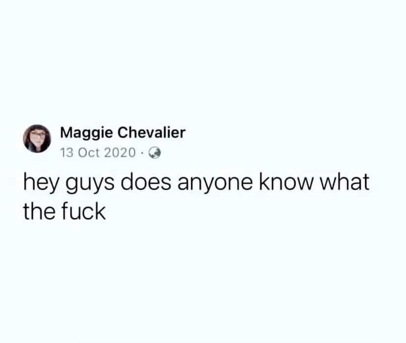 anxietyproblem: