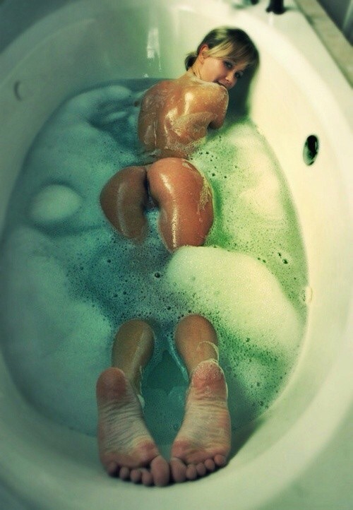 tumblr photo twg78 0