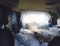 oceane-water:   