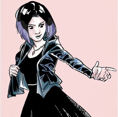 kami garcia raven kami garcia raven