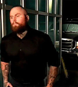 (Some) Reasons Why Despite Crown Jewel We Shouldnt Give Up On WWE:
