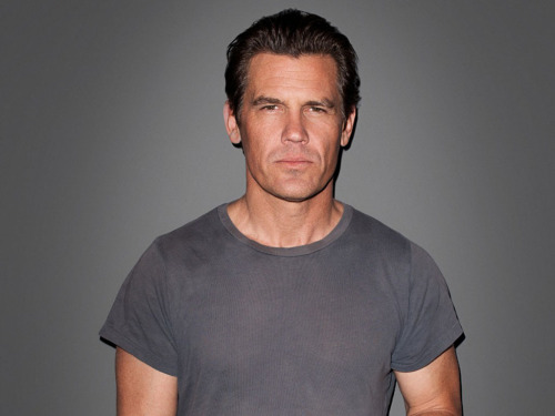 Sex hombresdesnudo2:     Josh Brolin Naked!!! pictures