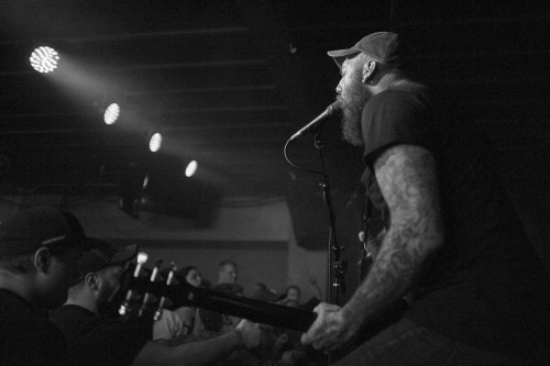 After years of trying to photograph @vannaboston it finally happened this weekend. Cheers to some of