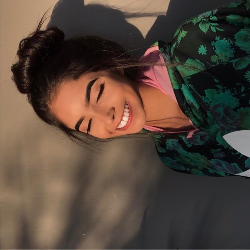 http://streetgrl.tumblr.com/post/161109295117