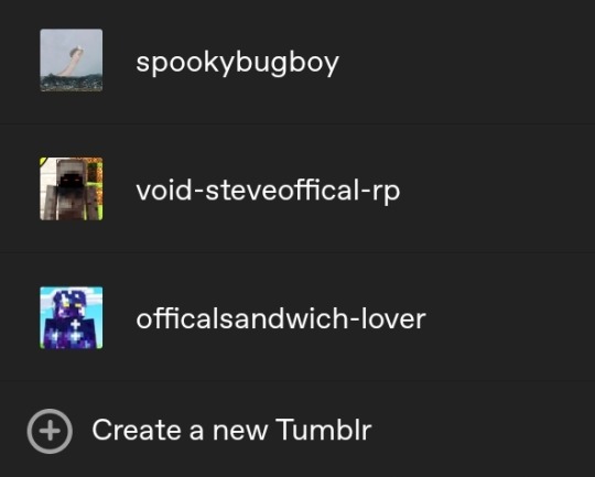 Tumblr media