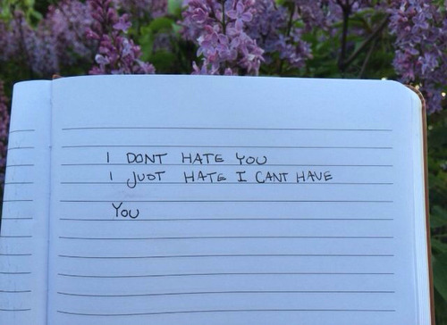 wordswontfixthisnow:  