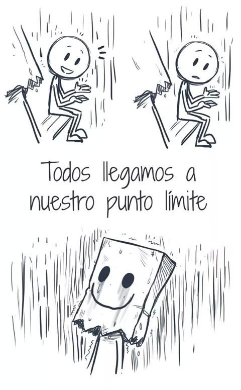 mariposas–en–celo:  :’) Créditos a mi mejor y querida amiga Aleja..