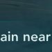 Rowan following protagonist to Forbidden Forest