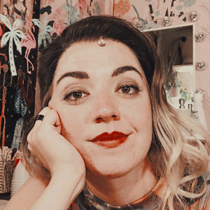 barrett wilbert weed icons | Explore Tumblr Posts and Blogs | Tumgir