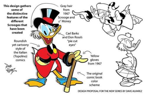 idwsonicfan2018: Here is some rare concept art from back when originally, instead of a reboot series