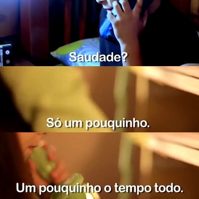 Vem com nóxx q hoje ta pro crime 🔫 🔫 🔫
