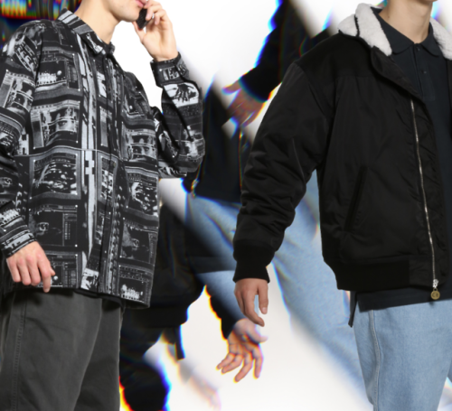 Cav Empt 2018