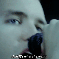 paramorre:  Blink 182 - Stay Together for the Kids 