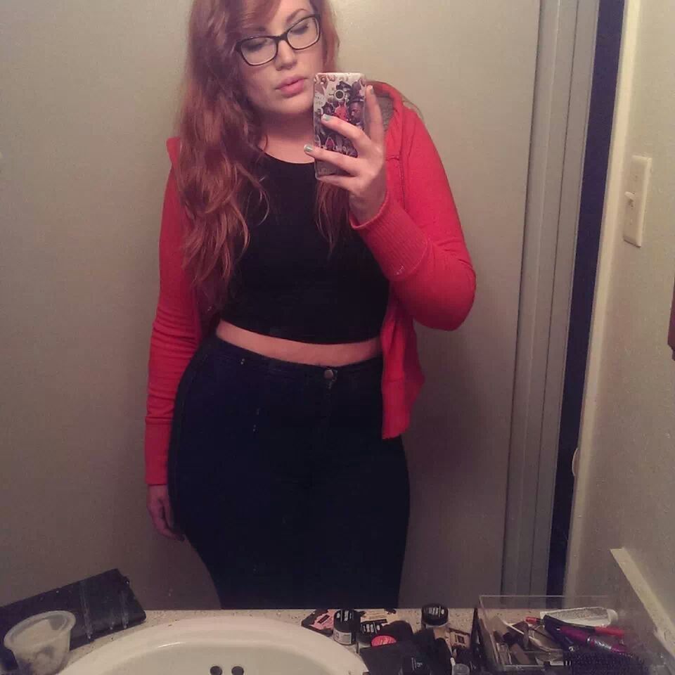 beckyloves:  a year in review. i was tagged by queenmerbabe, but im not going to