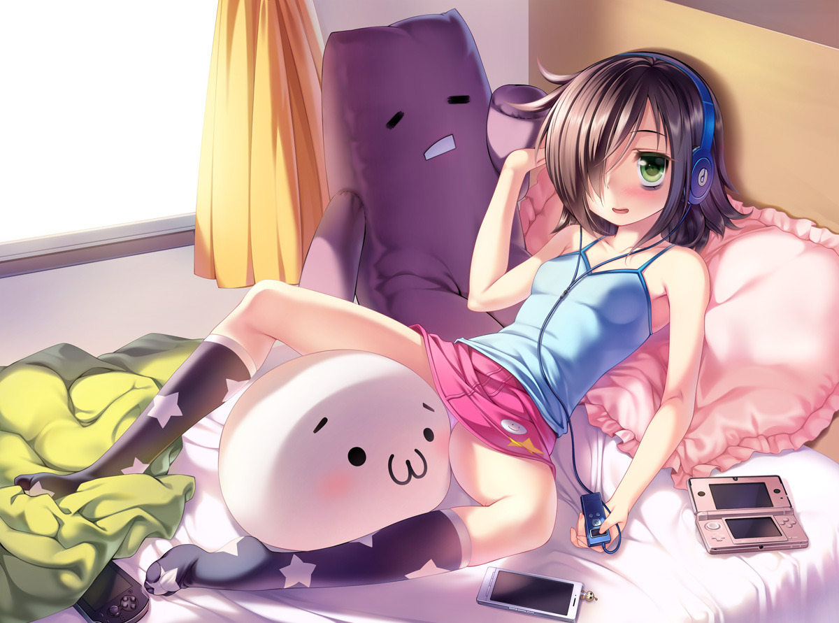 dekoi2501post:  キャミソ　jun　 二次元裏＠ふたば 