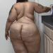 erronblack-tom:Beautiful huge ass Beautiful huge legs 