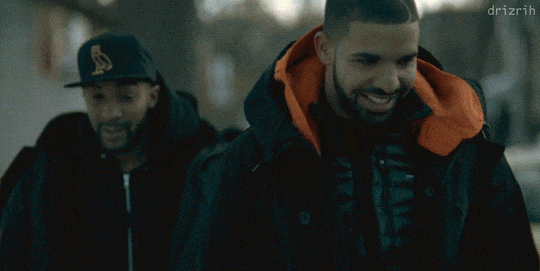 Sex Your daily dose of Drake and OVO pictures