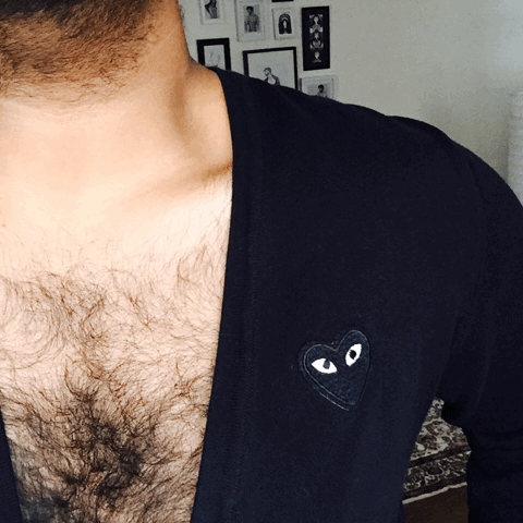 demvisualfeels:Who wants to come cuddle!?
