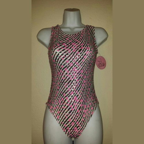 FOXYS LEOTARDS Best leotards on the planet! http://www.foxysfitnessfashions.com