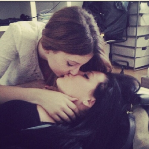 pleasures-lesbians