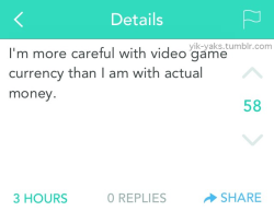 yik-yaks:  Follow Yik-Yaks for more.  LOL