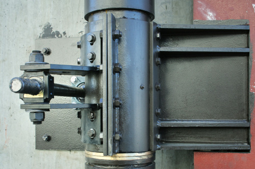 Art Stable | Olson Kundig