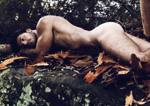 hacolour:  jonathan best by paul freeman adult photos