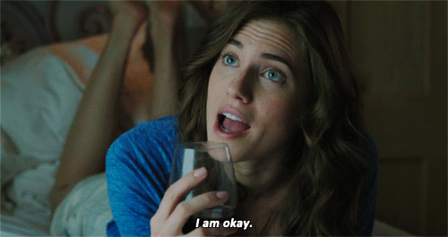 kyleblergenflergen:pretty much everyone over the age of 19same