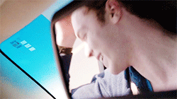 popunkscott:you’re gonna love it, man. just you and me. you and me against the