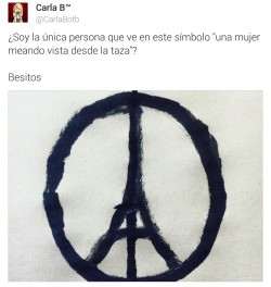 finofilipino:  Si pensabas que eres un salido enfermizo… recueda que siempre hay alguien que está peor que tú.