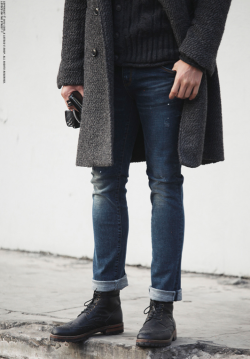 death-by-elocution:  YES 