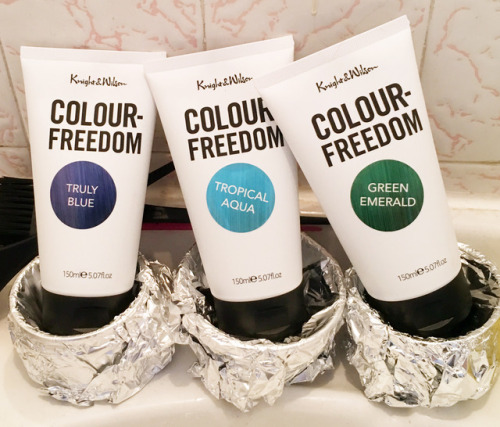 blog.fashionlovesphotos.com/2017/09/hair-dye-with-colour-freedom-at-superdrug.html&copy; 