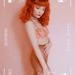 strawberrybabyfox:i’m the girl you’d die for 🍒tip me | spoil me 🧡