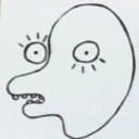 uglyspirals:  blue diamond: ive experienced thousands of years of mental torment. lapis:  