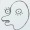 uglyspirals:  blue diamond: ive experienced thousands of years of mental torment. lapis:  
