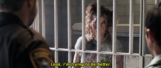 gif all the things!